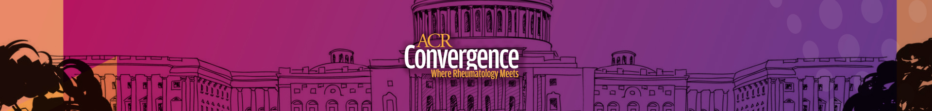 ACR 2024 Congress